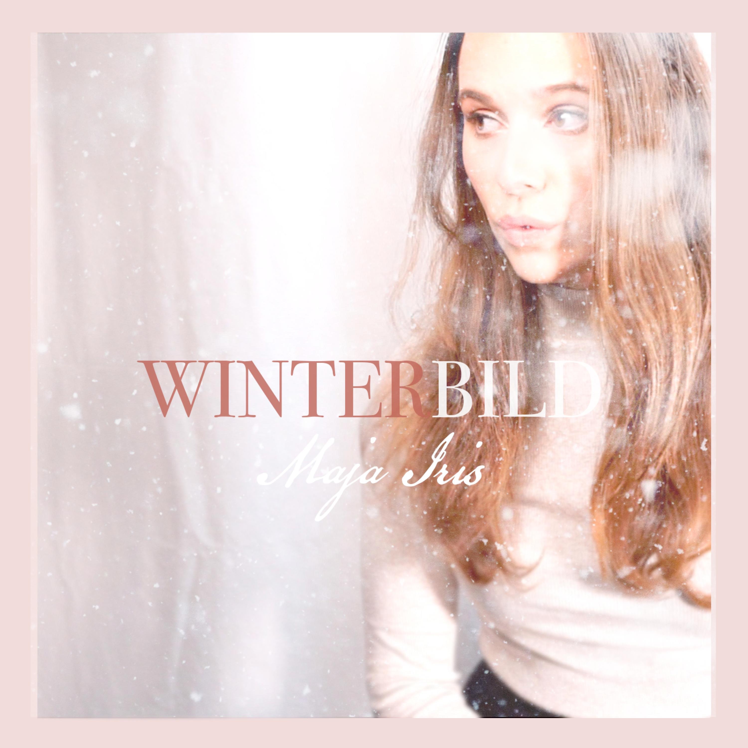 Winterbild - Single