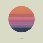 Awake - Tycho