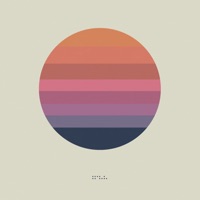 Awake - Tycho