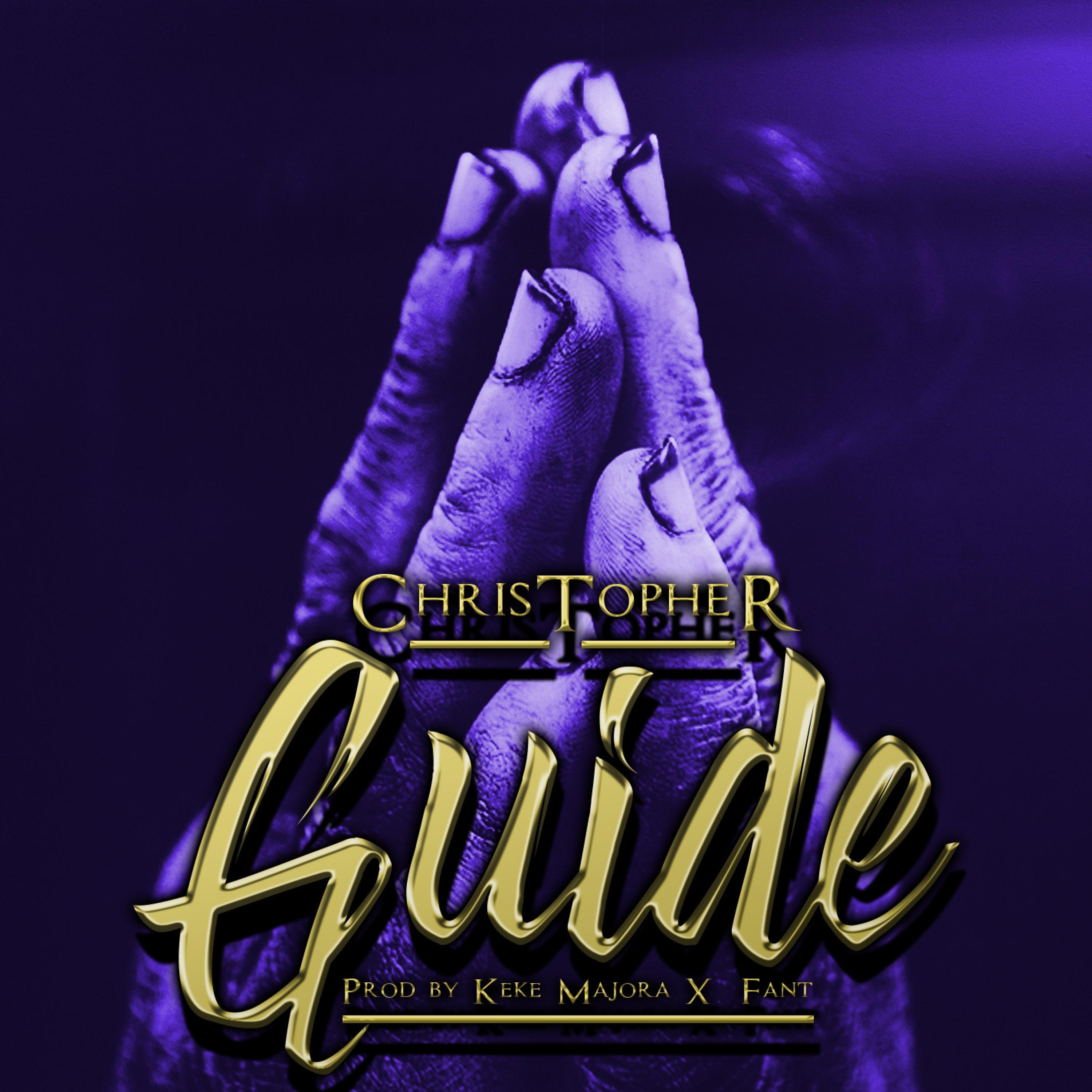 Guide - Single