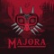 Majora - Vendredi 13 lyrics