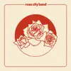 Rose City Band - Fear Song