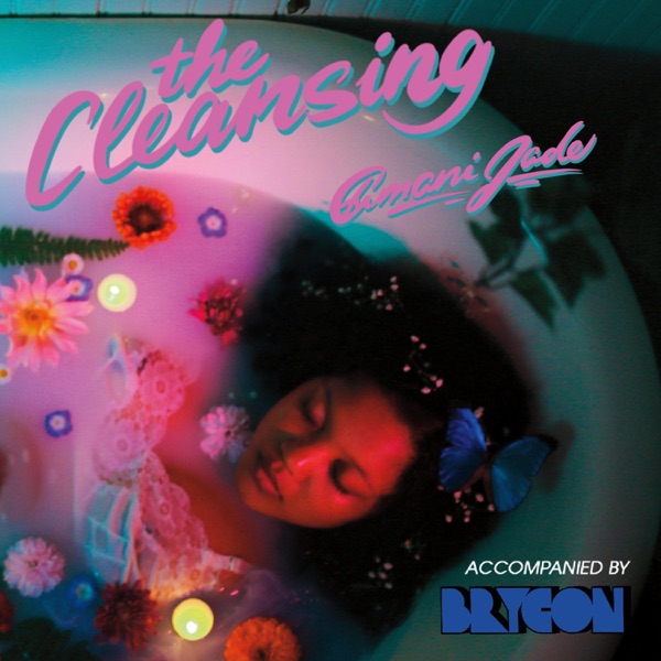 The Cleansing