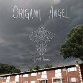 Origami Angel - Osmosis