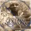 Jeezy the Snowman
