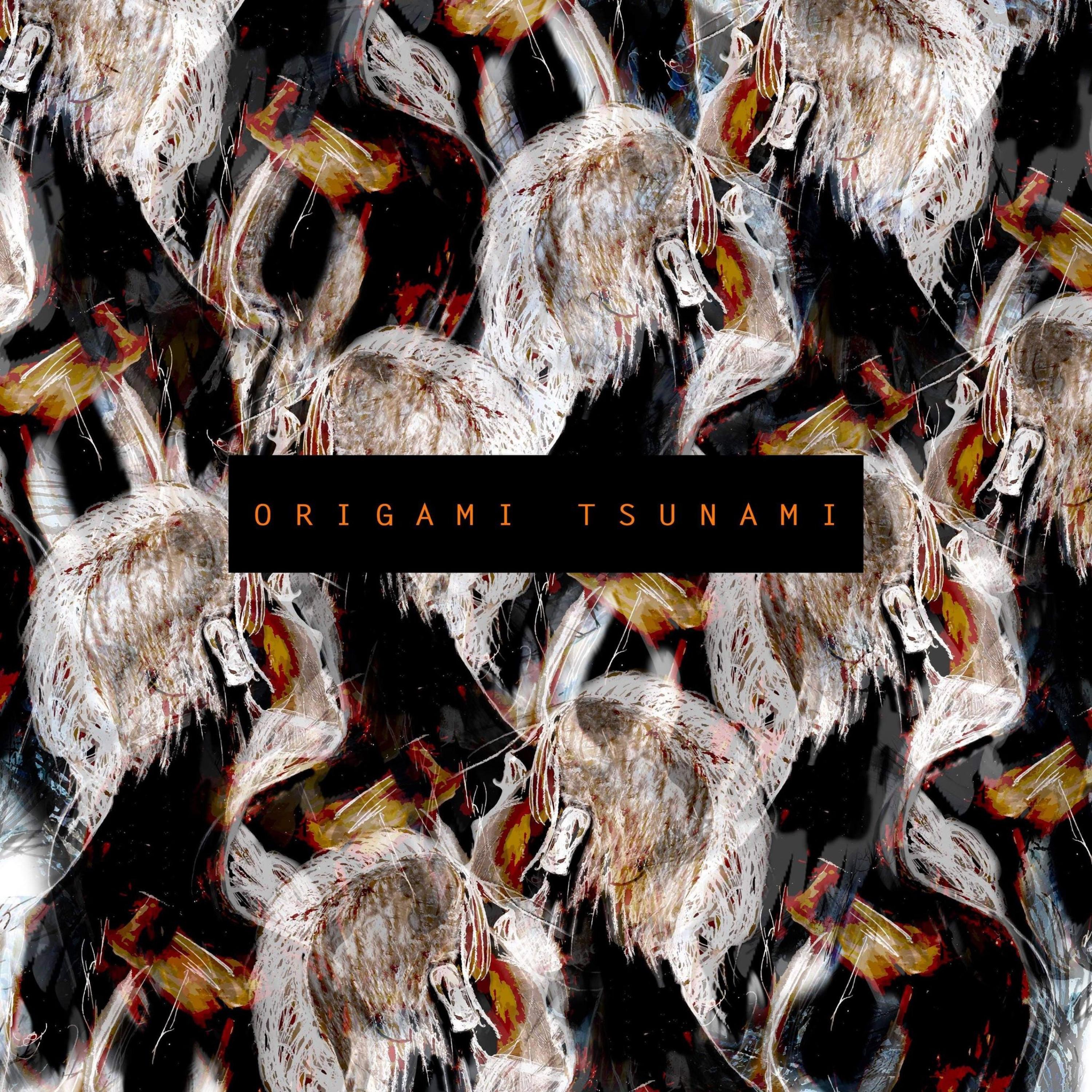 Drift Into the Sun EP