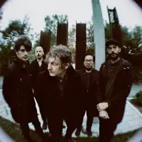 Listen to undefined, watch music videos, read bio, see tour dates & more!