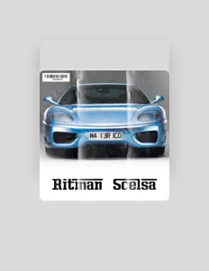 收听 Scelsa、观看音乐视频、阅读小传、查看巡演日期等 ！