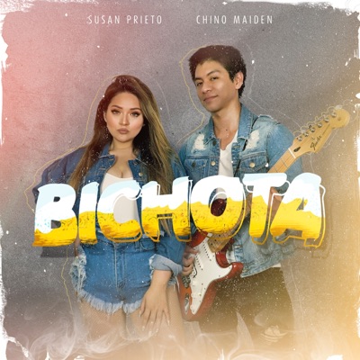 Bichota - Single