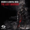 The Lost Warrior - Single