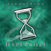 Hyperbole (feat. David Maxim Micic) artwork