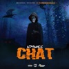 Chat - Single