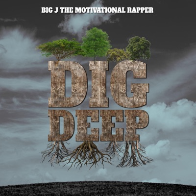 DIG Deep - Single
