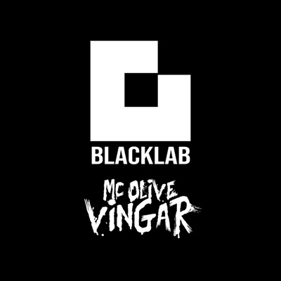 Vingar - Single