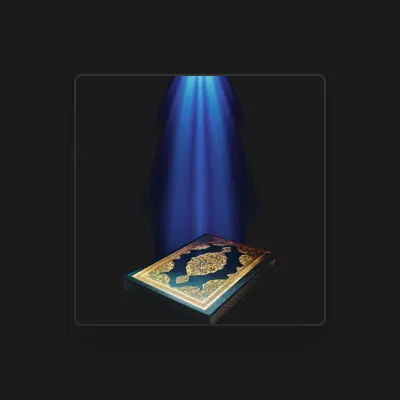 Listen to Salim Bahanan, watch music videos, read bio, see tour dates & more!