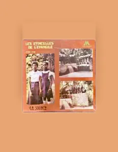 Listen to Les Etincelles de l'Evangile, watch music videos, read bio, see tour dates & more!