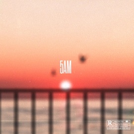 5 AM Feus