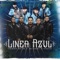 Linea Azul (feat. Los Varones de Culiacan) - Tamarindo Norteño lyrics