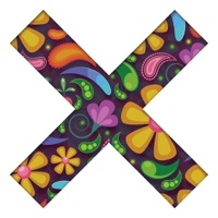 Yves Murasca - Right On (Monoteq & Grisha Gerrus Edit)