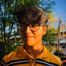 Luis Peregrina을(를) 듣고, 뮤직 비디오를 보고, 약력을 읽고, 투어 일정 등을 확인하세요!