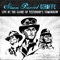 Automatonic Electronic Harmonic - Steam Powered Giraffe lyrics