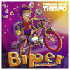 Viajando Por el Tiempo - Biper Y Sus Amigos