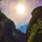ONE DAY (feat. BIG CHEN & Steven Yw) - ZEO lyrics