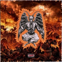 Хбрвск - Single - zoo in space & Пыха Пулемёт