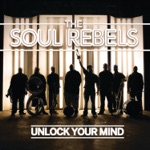 The Soul Rebels - I'm So Confused