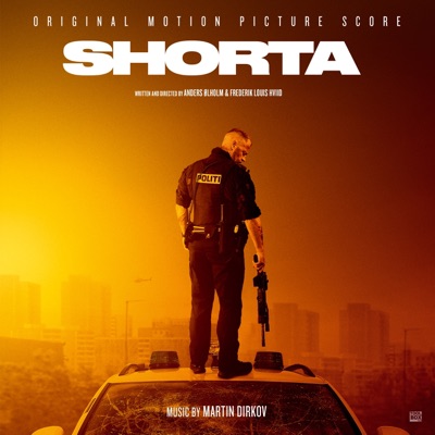 Shorta (Main Theme)-thumbnail