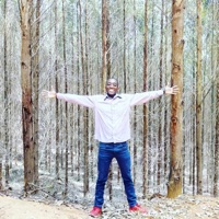 Gaia's Time (Acoustic) - Single - Elvis The Player