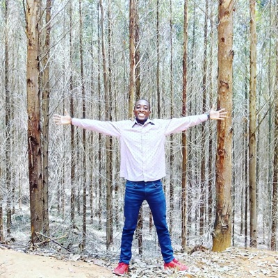 Gaia's Time (Acoustic) - Single