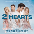 2 Hearts Main Title