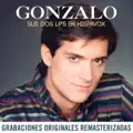 Quien piensa en ti