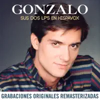 QUIEN PIENSA EN TI