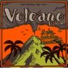 Volcano Riddim - Single