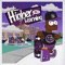 The Graduate (feat. Nio tha Gift & Halo) - Fashawn lyrics