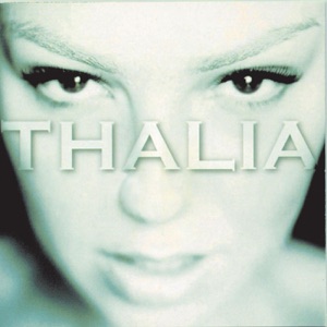 Thalia - Amor a la Mexicana (Emilio Mix) - Line Dance Musique