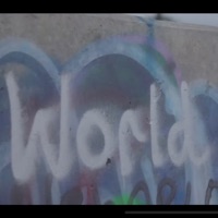 Timeless (feat. Binkz & Renegade) - Single - Dangullz