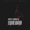 Equilibrio - Single