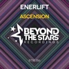 Ascension - Single