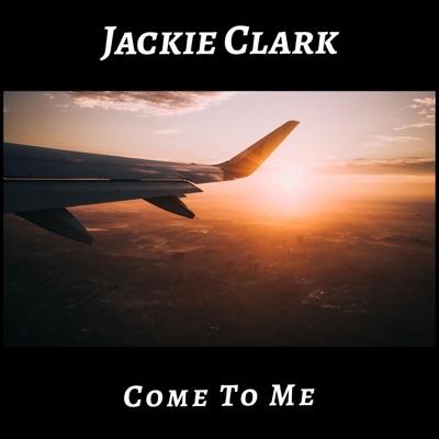 Come to Me (feat. Rosalind Long-Bynum, Dwight Sills, Marcus Finnie & Donald Hayes) - Single