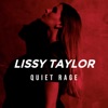 Quiet Rage - Single