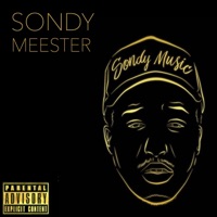 Meester - Single - Sondy