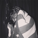 Young PINK Starboi