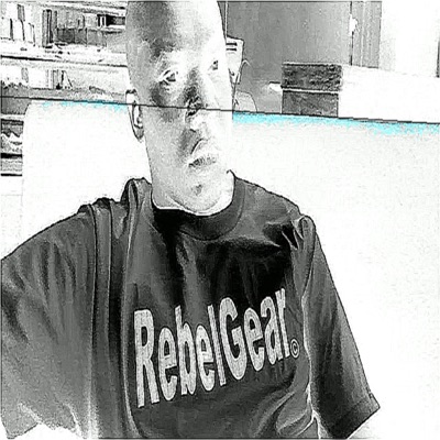 Out in the Rein - Single