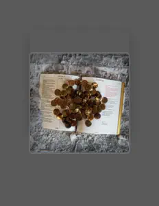 Ouça Welka, assista a videoclipes, leia a biografia, veja as datas das turnês e mais!