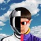 Freefall (feat. Oliver Tree) - Whethan lyrics