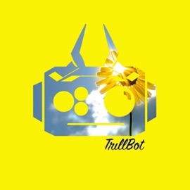Sunshine Blue Skies TrillBot