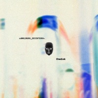 DESINTEGRA+ - Single - Chediak